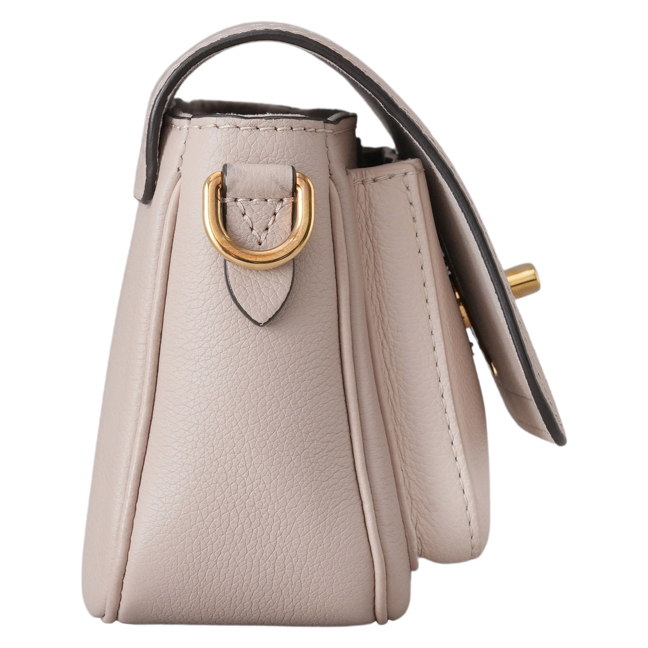 LOUIS VUITTON(USED)루이비통 M58554 락미 텐더